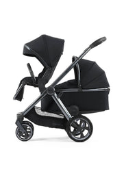 Babystyle Oyster 4 Tandem Adapters